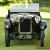 1930 Austin 7 Ulster Replica. 1500 running in miles done.