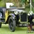 1930 Austin 7 Ulster Replica. 1500 running in miles done.
