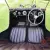 1930 Austin 7 Ulster Replica. 1500 running in miles done.