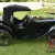 1930 Austin 7 Ulster Replica. 1500 running in miles done.