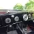 1930 Austin 7 Ulster Replica. 1500 running in miles done.