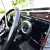 1930 Austin 7 Ulster Replica. 1500 running in miles done.
