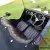1930 Austin 7 Ulster Replica. 1500 running in miles done.