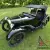 1930 Austin 7 Ulster Replica. 1500 running in miles done.