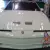 1989 Pontiac Trans Am