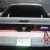 1989 Pontiac Trans Am