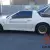 1989 Pontiac Trans Am