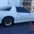 1989 Pontiac Trans Am