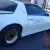 1989 Pontiac Trans Am