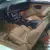 1989 Pontiac Trans Am