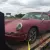 1967 Porsche 912