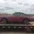 1967 Porsche 912
