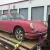 1967 Porsche 912