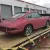 1967 Porsche 912