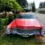 1965 Cadillac Calais Coupe