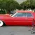 1965 Cadillac Calais Coupe