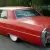 1965 Cadillac Calais Coupe
