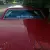 1965 Cadillac Calais Coupe