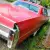 1965 Cadillac Calais Coupe