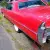 1965 Cadillac Calais Coupe