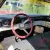 1965 Cadillac Calais Coupe