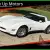 1980 Chevrolet Corvette GM ZZ4 350 HO Crate Engine 100+ Pictures and Video