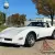 1980 Chevrolet Corvette GM ZZ4 350 HO Crate Engine 100+ Pictures and Video