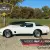1980 Chevrolet Corvette GM ZZ4 350 HO Crate Engine 100+ Pictures and Video