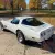 1980 Chevrolet Corvette GM ZZ4 350 HO Crate Engine 100+ Pictures and Video