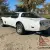 1980 Chevrolet Corvette GM ZZ4 350 HO Crate Engine 100+ Pictures and Video
