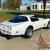 1980 Chevrolet Corvette GM ZZ4 350 HO Crate Engine 100+ Pictures and Video