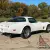1980 Chevrolet Corvette GM ZZ4 350 HO Crate Engine 100+ Pictures and Video