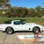 1980 Chevrolet Corvette GM ZZ4 350 HO Crate Engine 100+ Pictures and Video