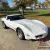 1980 Chevrolet Corvette GM ZZ4 350 HO Crate Engine 100+ Pictures and Video