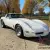 1980 Chevrolet Corvette GM ZZ4 350 HO Crate Engine 100+ Pictures and Video