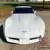 1980 Chevrolet Corvette GM ZZ4 350 HO Crate Engine 100+ Pictures and Video