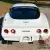 1980 Chevrolet Corvette GM ZZ4 350 HO Crate Engine 100+ Pictures and Video