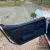 1980 Chevrolet Corvette GM ZZ4 350 HO Crate Engine 100+ Pictures and Video