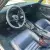 1980 Chevrolet Corvette GM ZZ4 350 HO Crate Engine 100+ Pictures and Video
