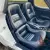 1980 Chevrolet Corvette GM ZZ4 350 HO Crate Engine 100+ Pictures and Video