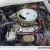 1980 Chevrolet Corvette GM ZZ4 350 HO Crate Engine 100+ Pictures and Video