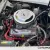 1980 Chevrolet Corvette GM ZZ4 350 HO Crate Engine 100+ Pictures and Video