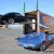1980 Chevrolet Corvette GM ZZ4 350 HO Crate Engine 100+ Pictures and Video