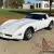 1980 Chevrolet Corvette GM ZZ4 350 HO Crate Engine 100+ Pictures and Video
