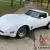 1980 Chevrolet Corvette GM ZZ4 350 HO Crate Engine 100+ Pictures and Video