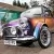  1380cc Mini Rio Miniworld Feature Car 