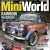  1380cc Mini Rio Miniworld Feature Car 