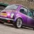  1380cc Mini Rio Miniworld Feature Car 