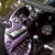  1380cc Mini Rio Miniworld Feature Car 