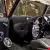 1380cc Mini Rio Miniworld Feature Car 